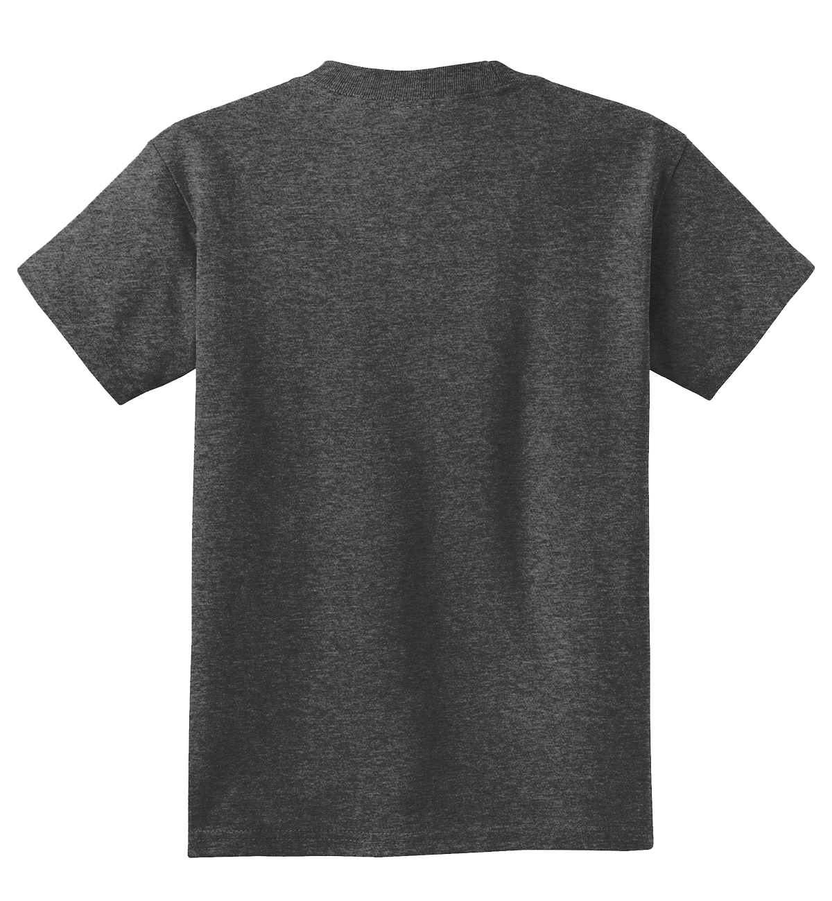 Zach Brom - 2026 Youth T-Shirt
