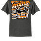 Zach Brom - 2026 T-Shirt