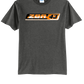 Zach Brom - 2026 T-Shirt