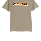Zach Brom - 2026 T-Shirt