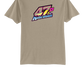 Parker Anderson - 2026 Youth T-Shirt