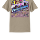 Parker Anderson - 2026 T-Shirt
