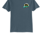 Lyle Sathoff - 2025 T-Shirt Closeout