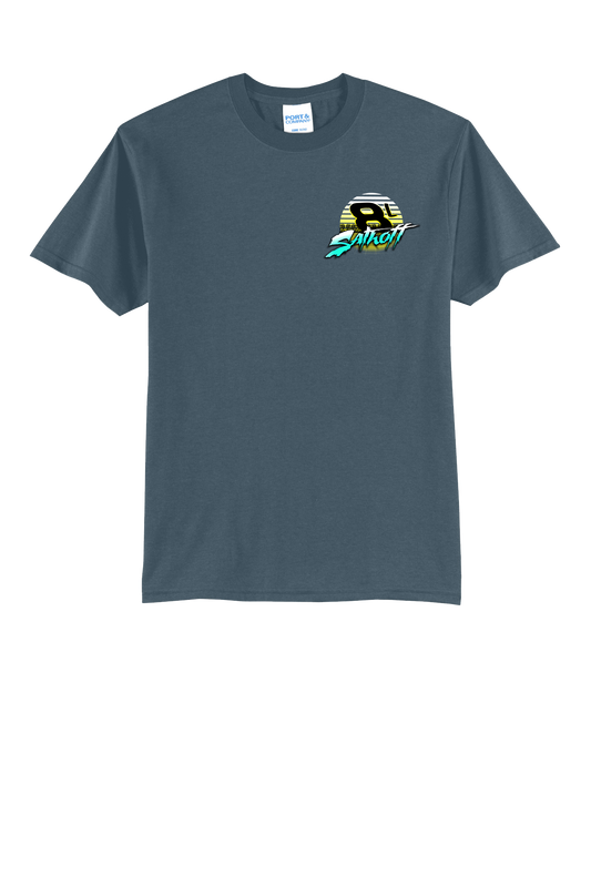 Lyle Sathoff - 2025 T-Shirt Closeout