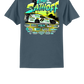 Lyle Sathoff - 2025 T-Shirt Closeout