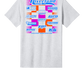 Parker Hale - 2026 Retro T-Shirt