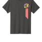 Zayn Feaster - 2026 Youth T-Shirt