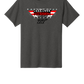 Nissen Racing - 2026 Youth T-Shirt