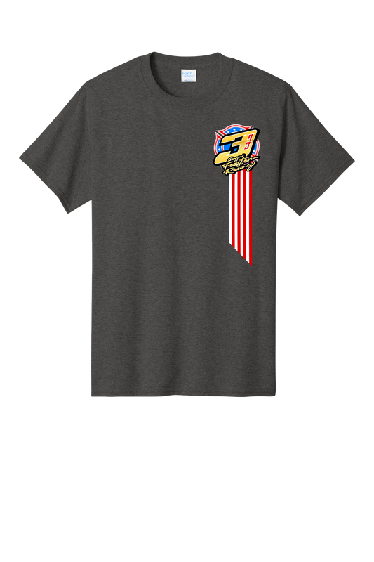 Zayn Feaster - 2026 T-Shirt
