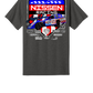 Jason Andrews - 2026 Nissen Racing T-Shirt