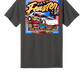 Zayn Feaster - 2026 T-Shirt
