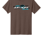 Lyle Sathoff - 2026 T-Shirt