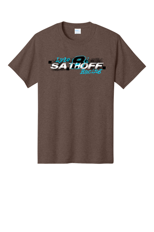 Lyle Sathoff - 2026 T-Shirt