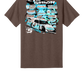 Lyle Sathoff - 2026 T-Shirt