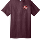 Zayn Feaster - 2025 T-Shirt Closeout