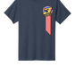 Zayn Feaster - 2026 T-Shirt