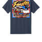 Zayn Feaster - 2026 T-Shirt