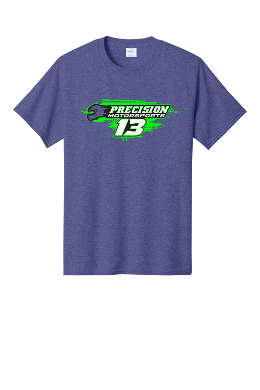 Jesse Antiporek - 2026-27 Youth T-Shirt