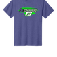 Jesse Antiporek - 2026 T-Shirt