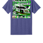 Jesse Antiporek - 2026 T-Shirt