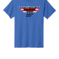 Nissen Racing - 2026 Youth T-Shirt