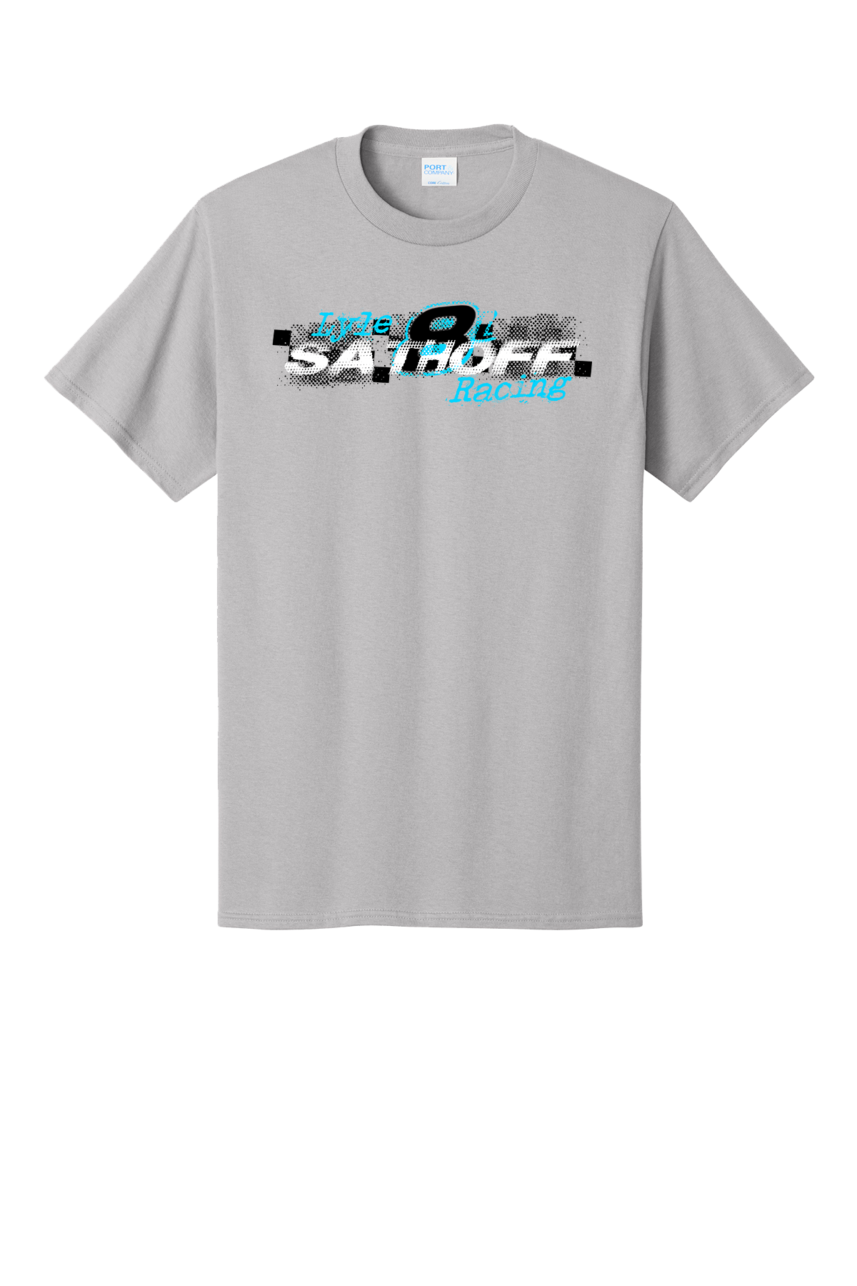 Lyle Sathoff - 2026 Youth T-Shirt