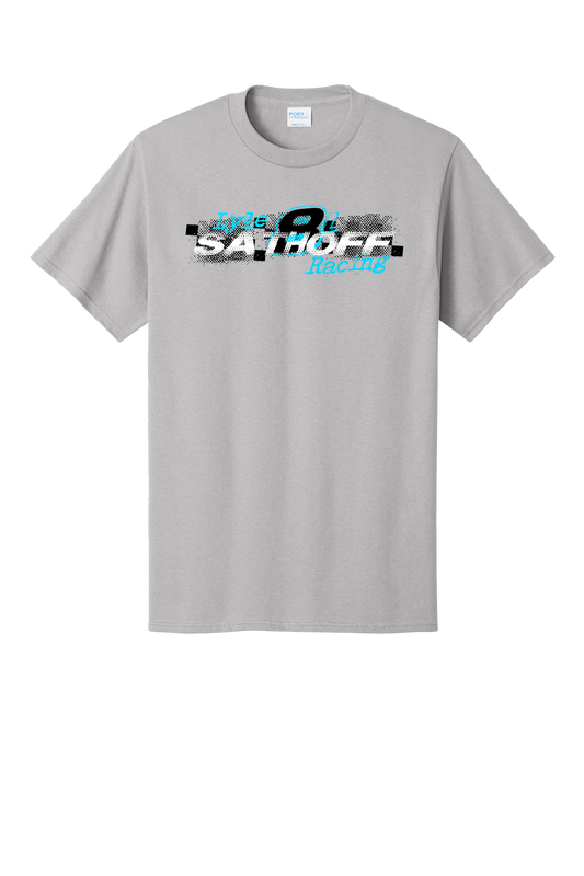Lyle Sathoff - 2026 Youth T-Shirt