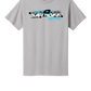 Lyle Sathoff - 2026 T-Shirt