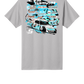 Lyle Sathoff - 2026 T-Shirt