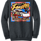 Zayn Feaster - 2026 Crew Neck Fleece