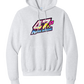 Parker Anderson - 2026 Hoodie