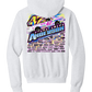 Parker Anderson - 2026 Hoodie