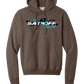 Lyle Sathoff - 2026 Hoodie