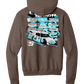 Lyle Sathoff - 2026 Hoodie