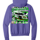 Jesse Antiporek - 2026-27 Hoodie