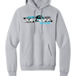 Lyle Sathoff - 2026 Hoodie