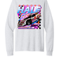 Parker Hale - 2026 Long Sleeve T-Shirt