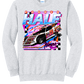 Parker Hale - 2026 Crew Neck Fleece