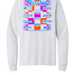 Parker Hale - 2026 Long Sleeve T-Shirt