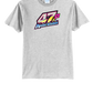 Parker Anderson - 2026 Youth T-Shirt