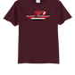 Blake Andrews - 2026 Youth T-Shirt