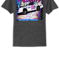 Solomon Bennett - 2026 T-Shirt