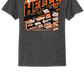 Caden Helle - 2025 T-Shirt Closeout