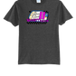 Solomon Bennett - 2026 T-Shirt