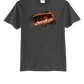 Caden Helle - 2025 T-Shirt Closeout
