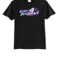 Slade Fitzgerald - 2026 T-Shirt