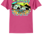 Lyle Sathoff - 2025 T-Shirt Closeout