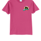 Lyle Sathoff - 2025 T-Shirt Closeout
