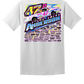 Parker Anderson - 2026 T-Shirt