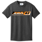 Zach Brom - 2026 Youth T-Shirt